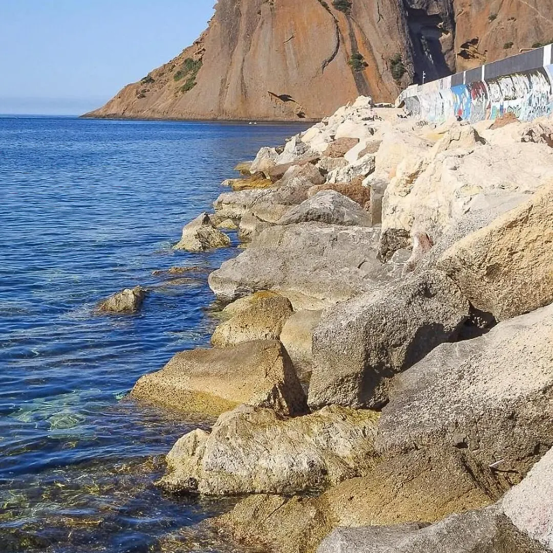 Villa Ali Avec Piscine Et Jacuzzi A450M Du La Mer! La Ciotat França