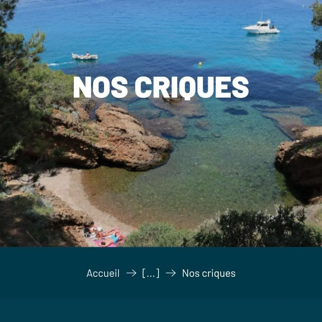 Villa Ali Avec Piscine Et Jacuzzi A700M Du La Mer! La Ciotat 0*,
